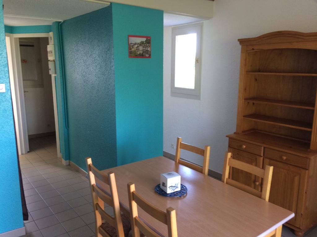 Camping Pyrénées Nature Oloron-Sainte-Marie Exterior foto